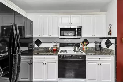 195 Vincent Court, Dallas, GA 30157 - Photo 13
