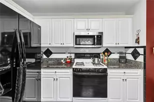 195 Vincent Ct, Dallas, GA 30157 - Photo 13