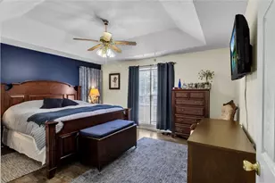 195 Vincent Ct, Dallas, GA 30157 - Photo 21