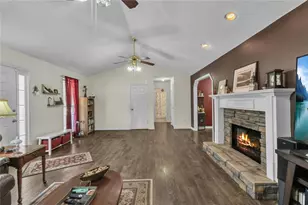 195 Vincent Ct, Dallas, GA 30157 - Photo 15