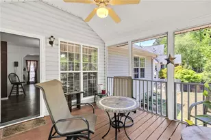 195 Vincent Ct, Dallas, GA 30157 - Photo 17