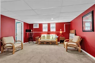 195 Vincent Ct, Dallas, GA 30157 - Photo 31