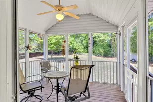 195 Vincent Ct, Dallas, GA 30157 - Photo 43