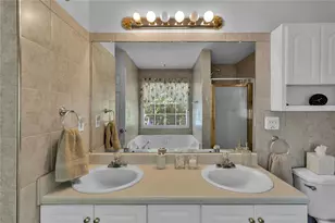 195 Vincent Ct, Dallas, GA 30157 - Photo 21