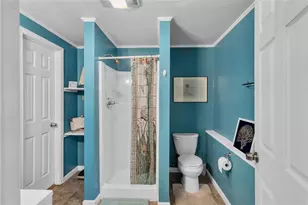 195 Vincent Ct, Dallas, GA 30157 - Photo 33