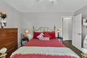 195 Vincent Ct, Dallas, GA 30157 - Photo 25