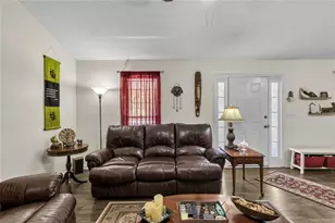 195 Vincent Ct, Dallas, GA 30157 - Photo 29