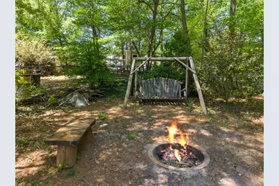 195 Vincent Court, Dallas, GA 30157 - Photo 41