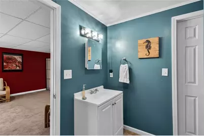 195 Vincent Court, Dallas, GA 30157 - Photo 31