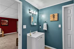 195 Vincent Ct, Dallas, GA 30157 - Photo 31