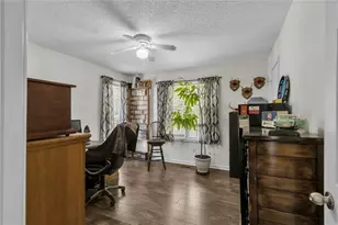 195 Vincent Ct, Dallas, GA 30157 - Photo 27