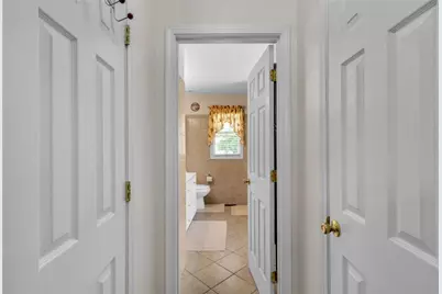 195 Vincent Court, Dallas, GA 30157 - Photo 23