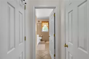 195 Vincent Ct, Dallas, GA 30157 - Photo 23