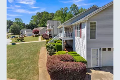 195 Vincent Court, Dallas, GA 30157 - Photo 37
