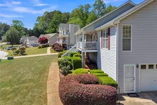 195 Vincent Ct, Dallas, GA 30157 - Photo 37