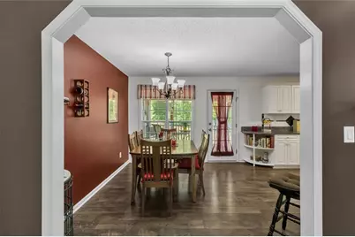 195 Vincent Court, Dallas, GA 30157 - Photo 9