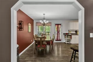 195 Vincent Ct, Dallas, GA 30157 - Photo 9