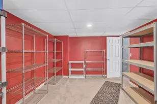 195 Vincent Ct, Dallas, GA 30157 - Photo 29