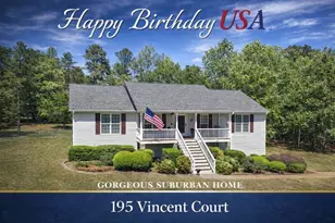 195 Vincent Ct, Dallas, GA 30157 - Photo 1