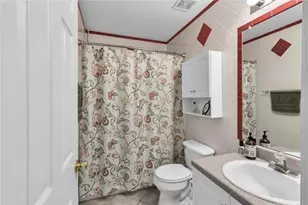 195 Vincent Ct, Dallas, GA 30157 - Photo 27