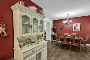 195 Vincent Ct, Dallas, GA 30157 - Photo 11