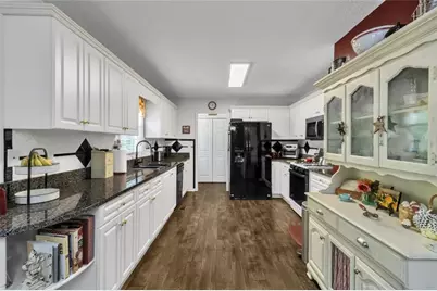 195 Vincent Court, Dallas, GA 30157 - Photo 11