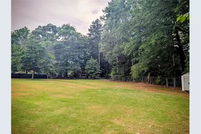 195 Vincent Court, Dallas, GA 30157 - Photo 47