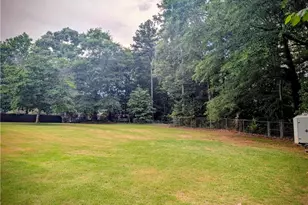 195 Vincent Ct, Dallas, GA 30157 - Photo 47