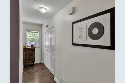 195 Vincent Court, Dallas, GA 30157 - Photo 17