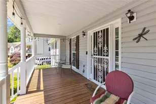 195 Vincent Ct, Dallas, GA 30157 - Photo 49