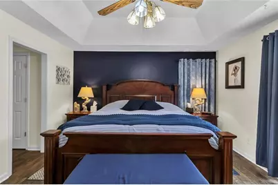 195 Vincent Court, Dallas, GA 30157 - Photo 19