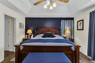 195 Vincent Ct, Dallas, GA 30157 - Photo 19