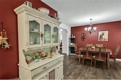 195 Vincent Court, Dallas, GA 30157 - Photo 15