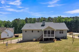 195 Vincent Ct, Dallas, GA 30157 - Photo 3