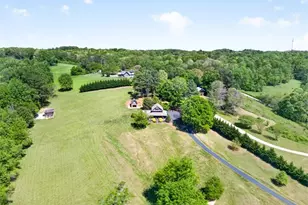 270 Boyd Wood Rd, Clarkesville, GA 30523 - Photo 65