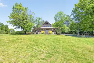 270 Boyd Wood Rd, Clarkesville, GA 30523 - Photo 51