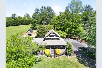 270 Boyd Wood Road, Clarkesville, GA 30523 - Photo 3