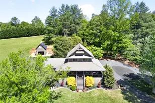 270 Boyd Wood Rd, Clarkesville, GA 30523 - Photo 3