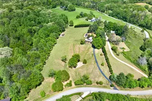 270 Boyd Wood Rd, Clarkesville, GA 30523 - Photo 63