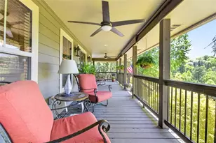 270 Boyd Wood Rd, Clarkesville, GA 30523 - Photo 37