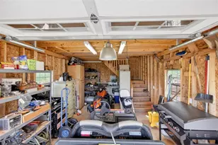 270 Boyd Wood Rd, Clarkesville, GA 30523 - Photo 41