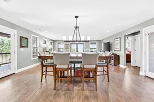 270 Boyd Wood Rd, Clarkesville, GA 30523 - Photo 11