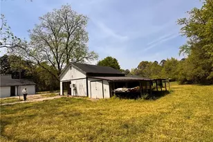 1500 Cook Rd, Oxford, GA 30054 - Photo 5