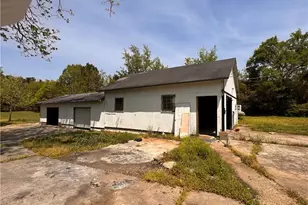 1500 Cook Rd, Oxford, GA 30054 - Photo 3