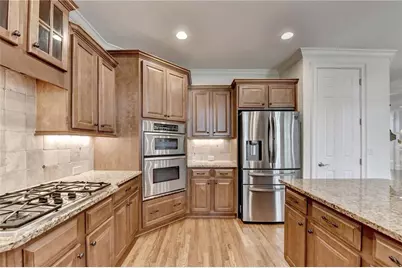 7580 Weston Club Drive, Suwanee, GA 30024 - Photo 29