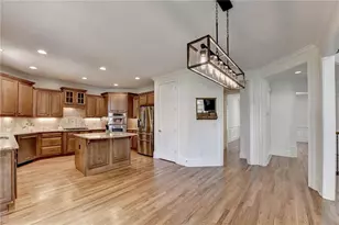 7580 Weston Club Dr, Suwanee, GA 30024 - Photo 25