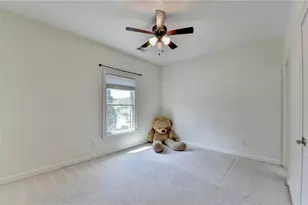 7580 Weston Club Dr, Suwanee, GA 30024 - Photo 53