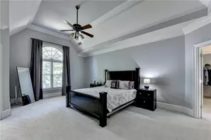 7580 Weston Club Dr, Suwanee, GA 30024 - Photo 39