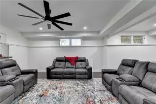 7580 Weston Club Dr, Suwanee, GA 30024 - Photo 63
