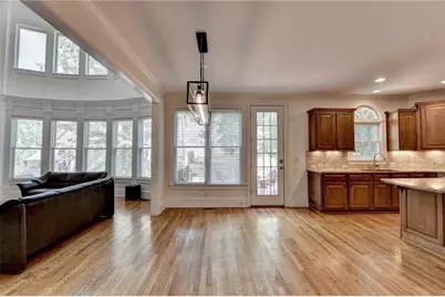 7580 Weston Club Drive, Suwanee, GA 30024 - Photo 35